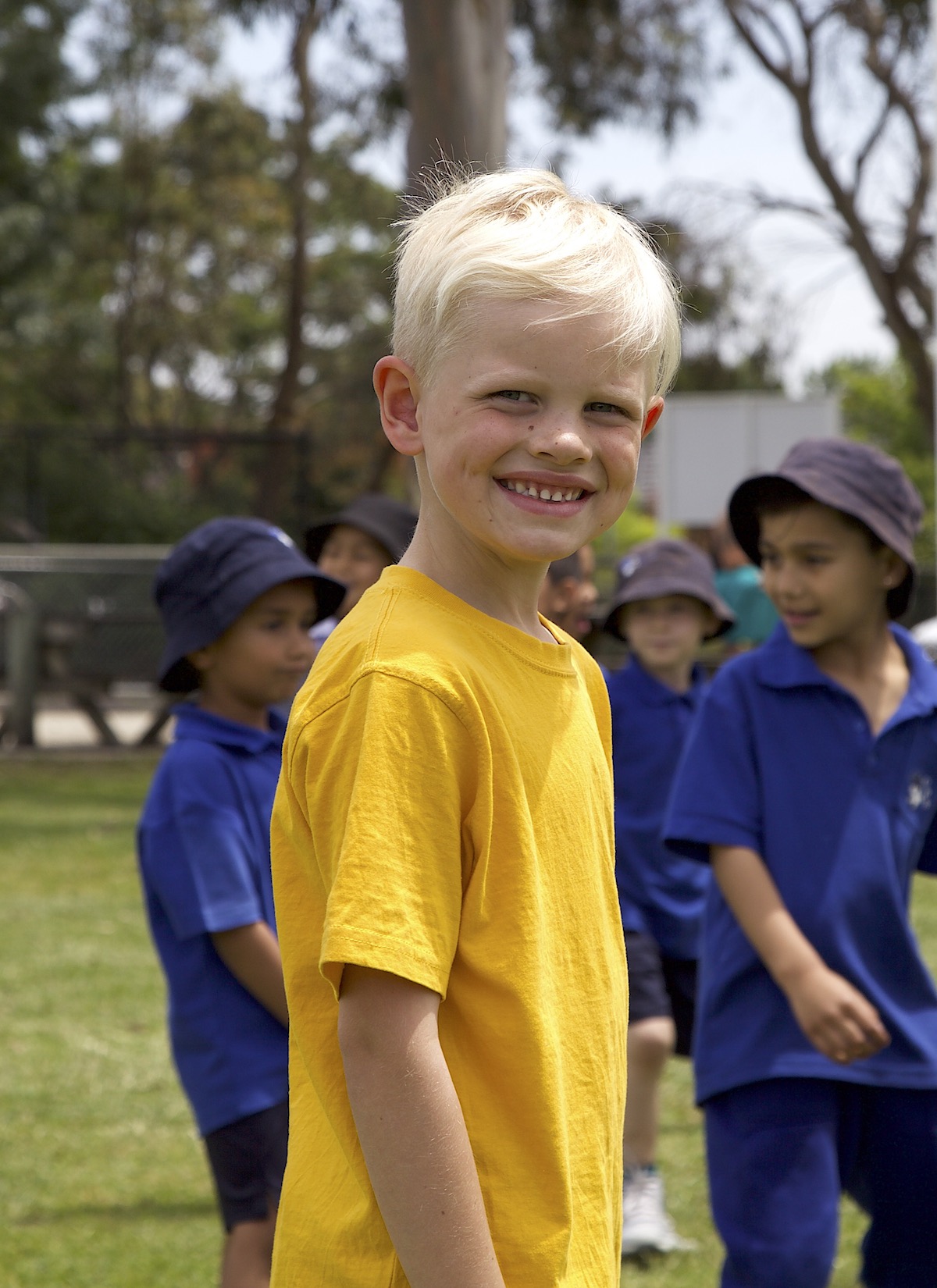 /uploaded_files/media/gallery/1480588587IMG_5126 copy.jpg